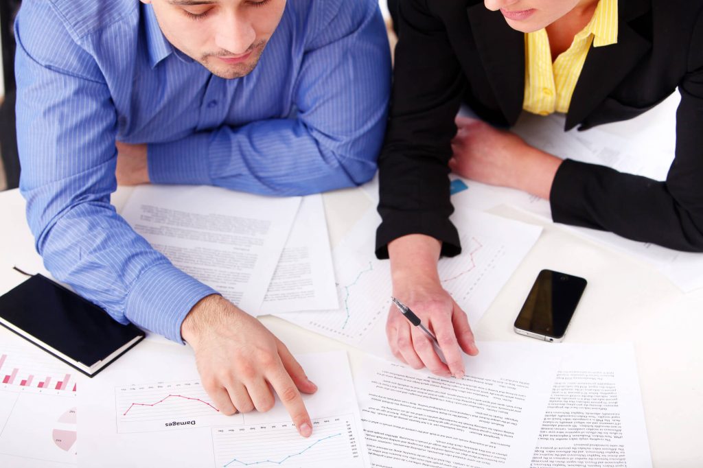 munkaszerződés tartalma fogalma