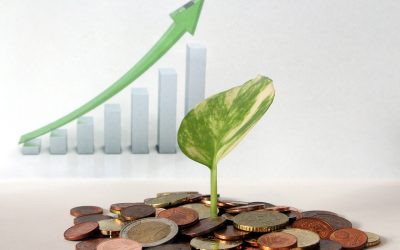 Miért veszélyes a marketing tagadás?
