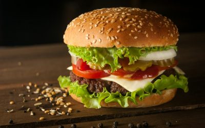 McDonald’s népszerűsége magyaroknál 