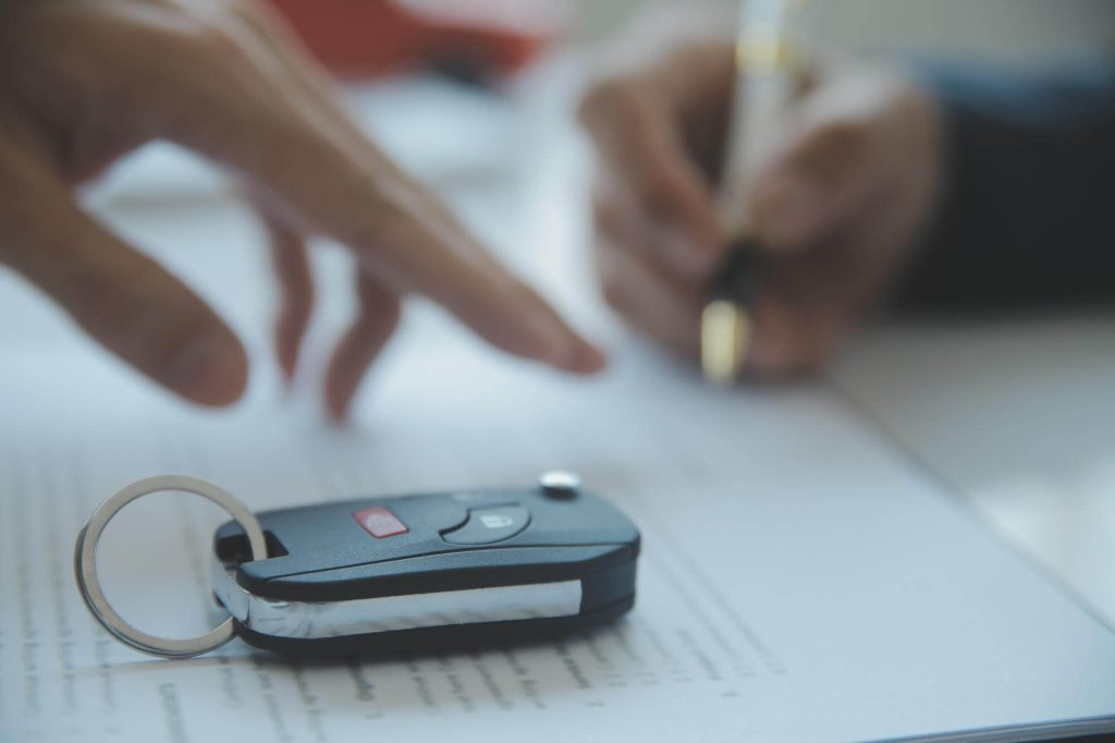 Az ittas vezetés komoly jogi következményekkel jár Magyarországon, hiszen a zéró tolerancia elve érvényesül.