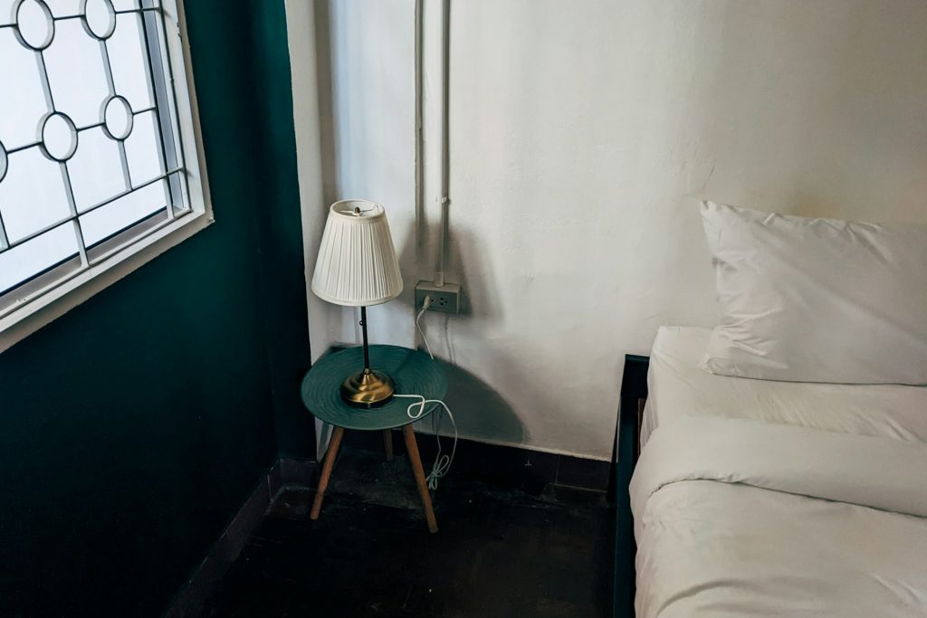 bérleti szerződés közjegyző előtt