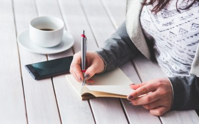4 tipp a hatékony időgazdálkodáshoz (nem csak) családanyáknak