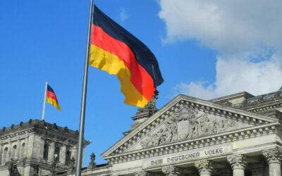 Egyszerű módszerek a német nyelv elsajátításához