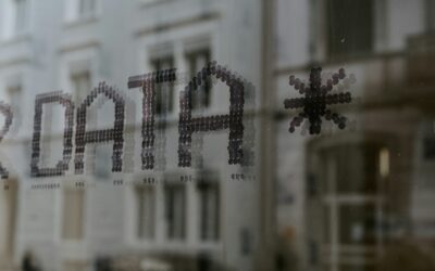 Mit tegyél adatszivárgás esetén? Jogi teendők és kockázatok