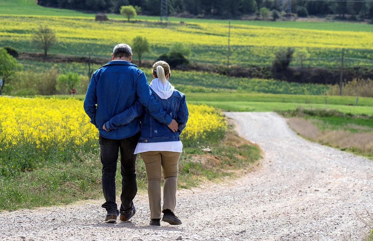 lovesexshop.lt – 2025 november – LinkMarketing – 4