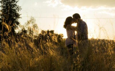 Intimitás és tudatos kapcsolódás a felnőtt életben