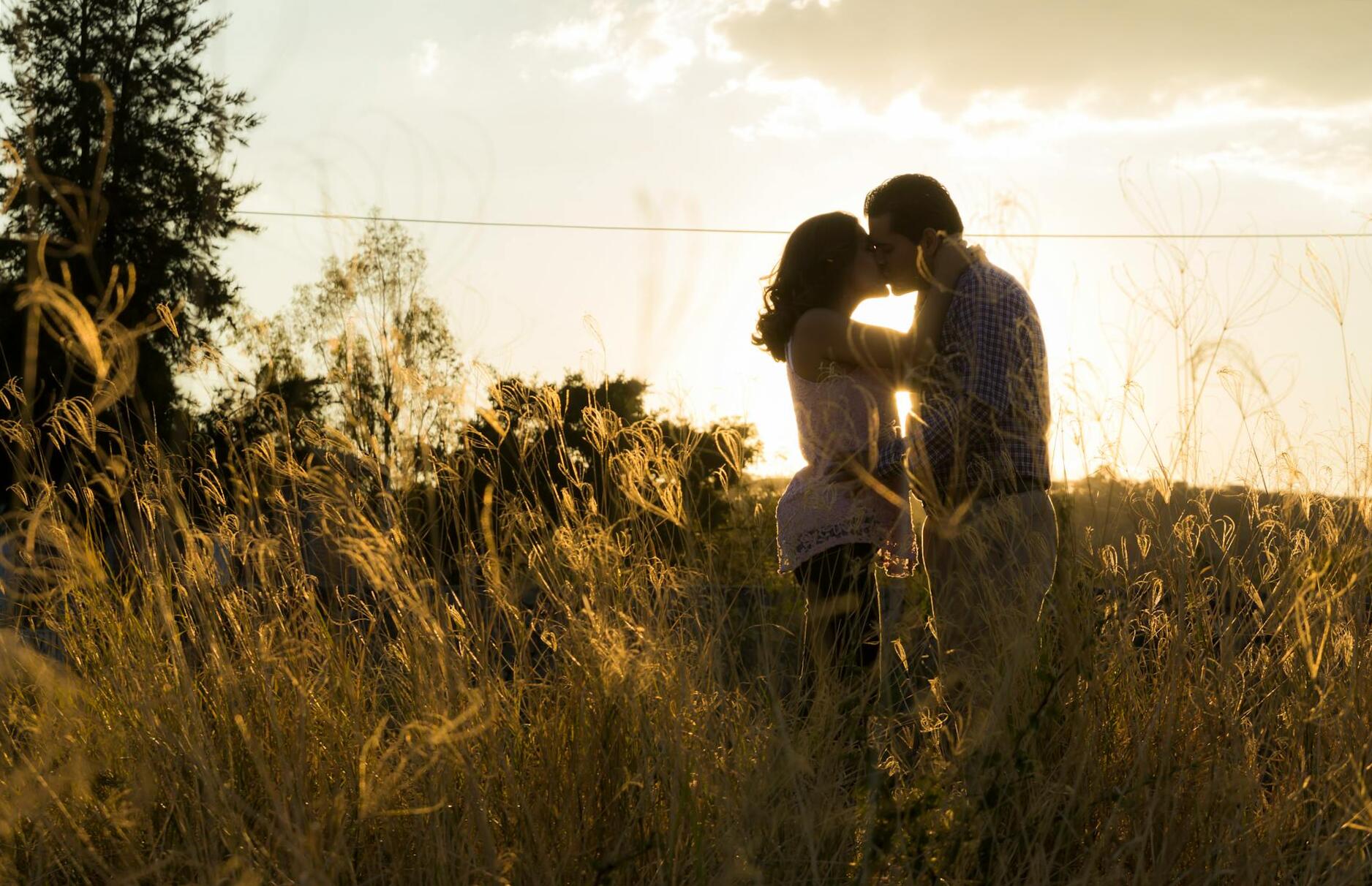 szeresdmagad.hu – 2025 november – LinkMarketing – 3